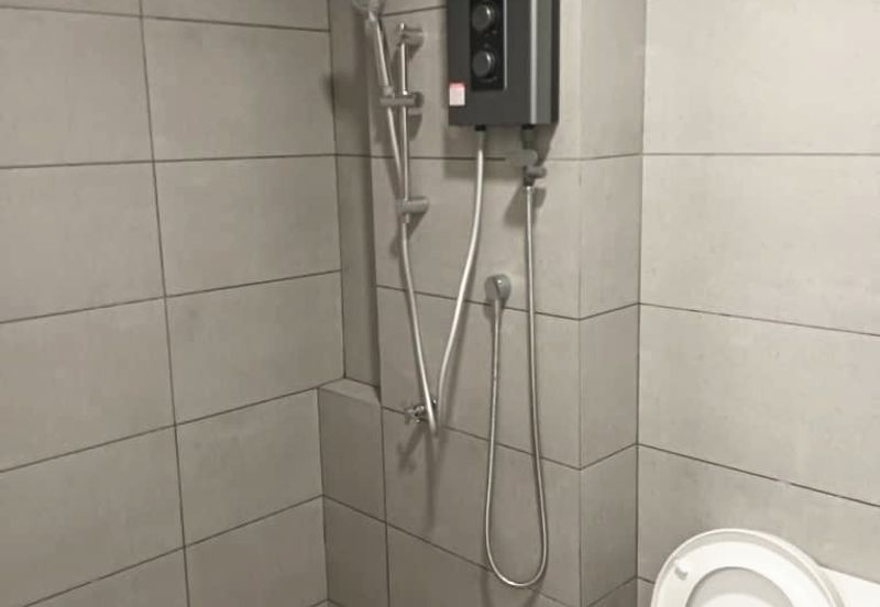 Vivo Executive Apartment