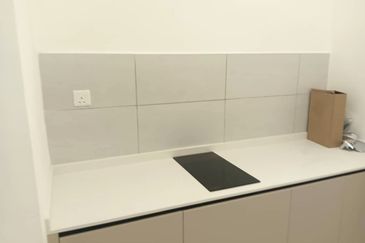 Vivo Executive Apartment