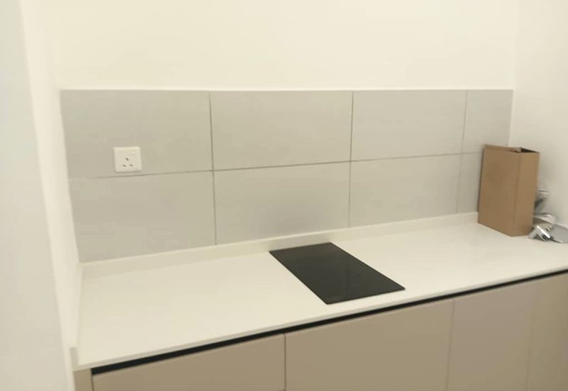 Vivo Executive Apartment