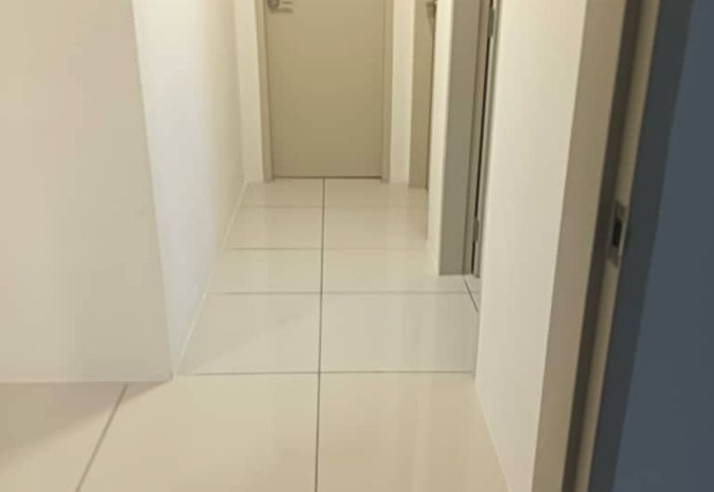 Vivo Executive Apartment