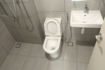 Vivo Executive Apartment