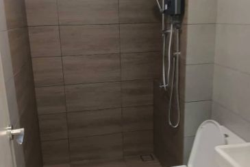 Vivo Executive Apartment