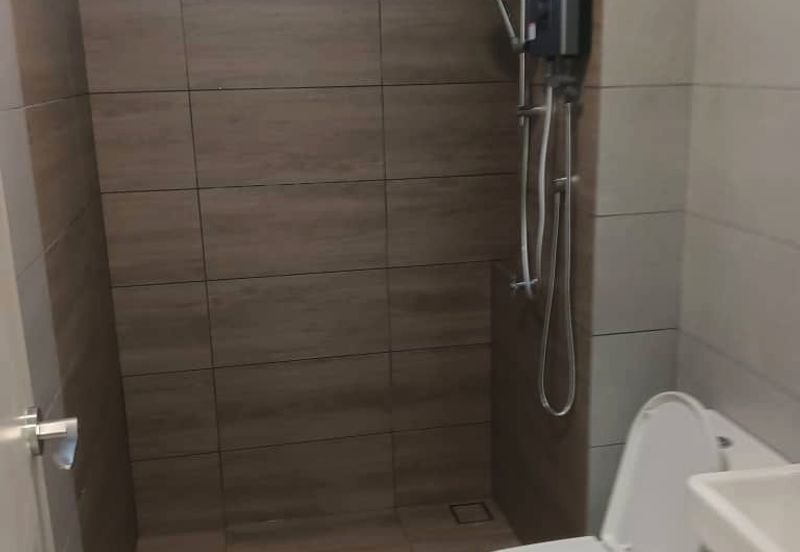 Vivo Executive Apartment