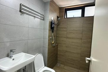 Vivo Executive Apartment