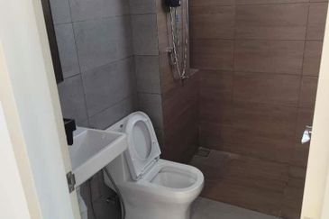 Vivo Executive Apartment