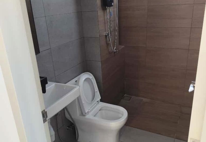 Vivo Executive Apartment