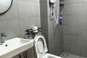 Vivo Executive Apartment