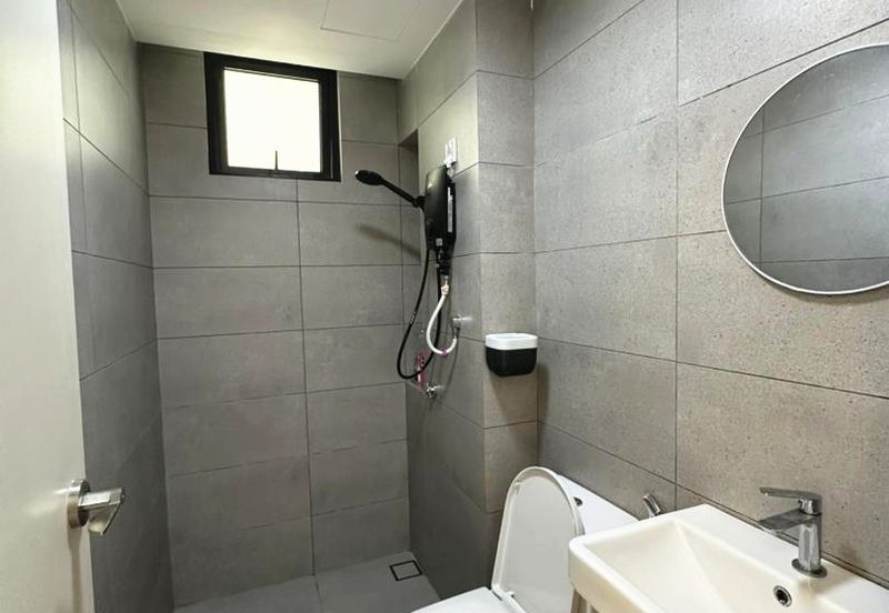 Vivo Executive Apartment