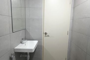 Vivo Executive Apartment