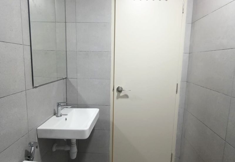 Vivo Executive Apartment