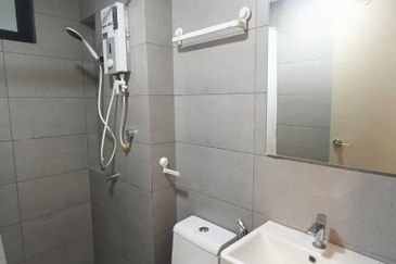 Vivo Executive Apartment