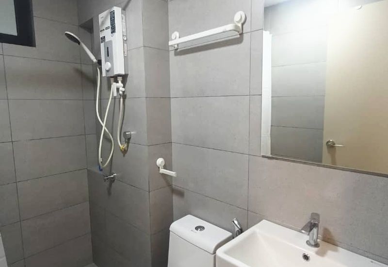 Vivo Executive Apartment