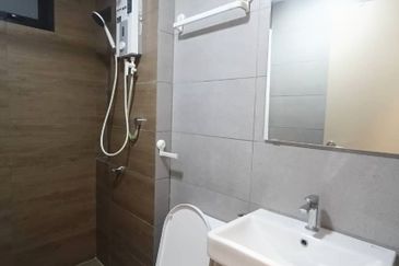 Vivo Executive Apartment