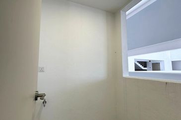 Vivo Executive Apartment