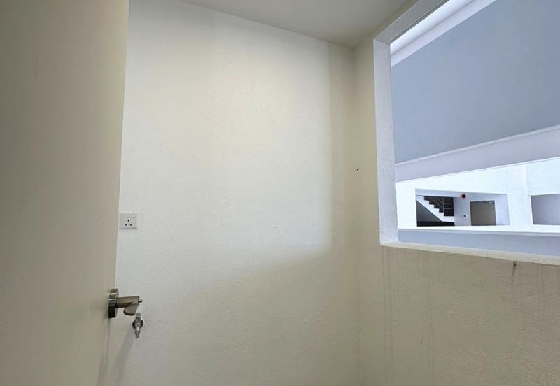 Vivo Executive Apartment