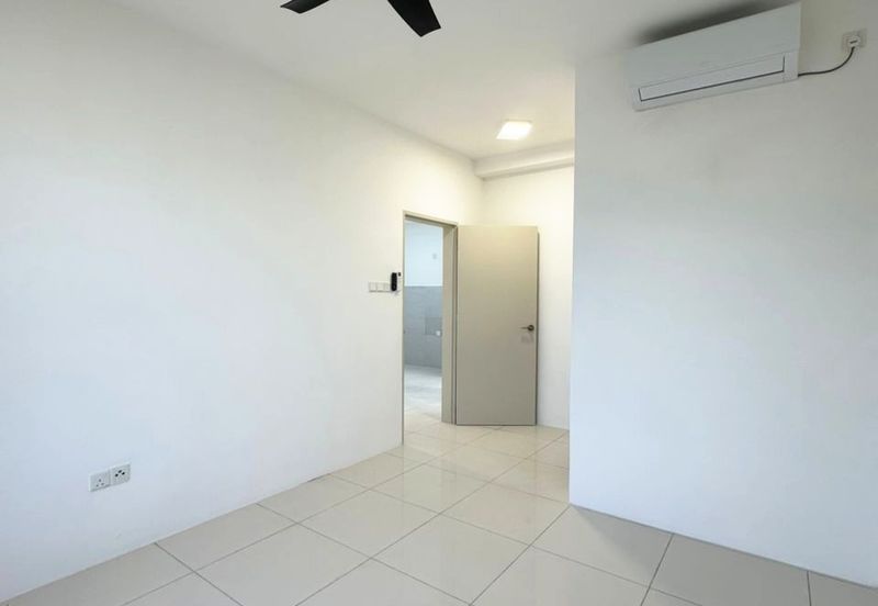 Vivo Executive Apartment