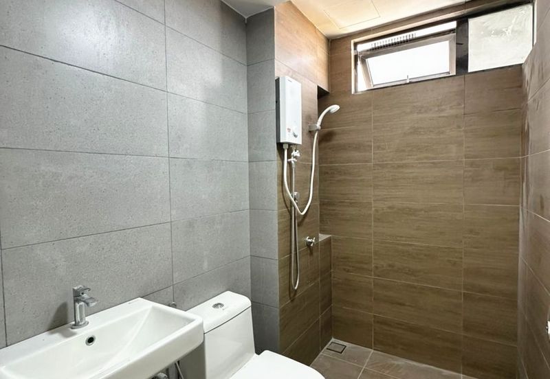 Vivo Executive Apartment