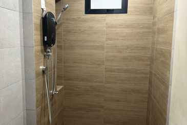 Vivo Executive Apartment