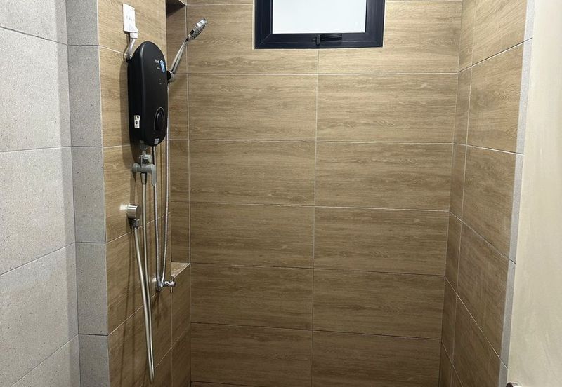 Vivo Executive Apartment