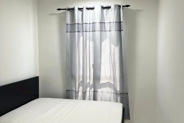 Vivo Executive Apartment