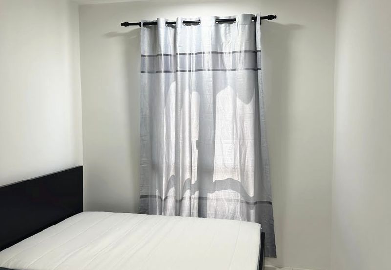 Vivo Executive Apartment