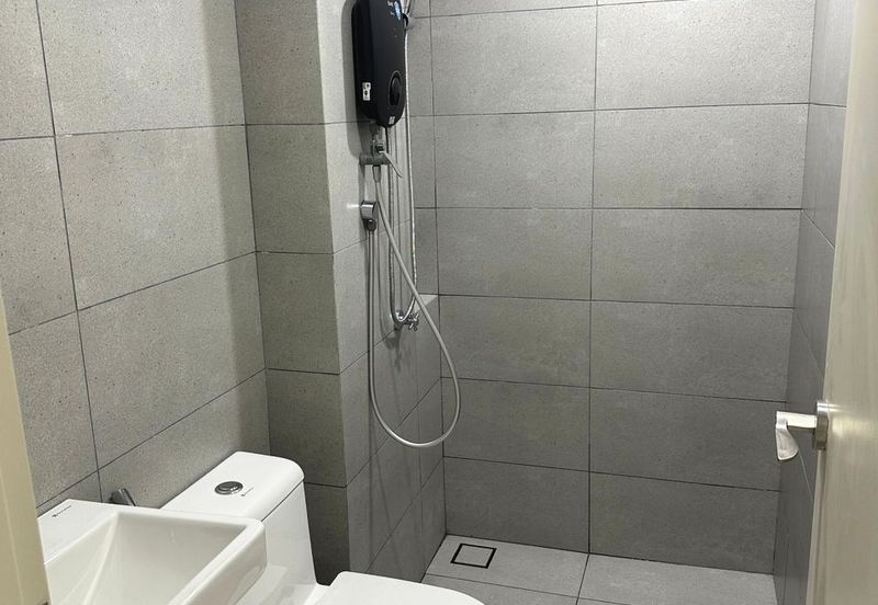 Vivo Executive Apartment