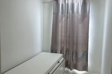 Vivo Executive Apartment