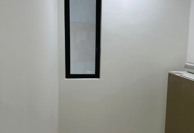 Vivo Executive Apartment