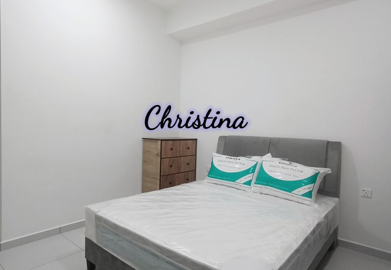 Sinaran @ Ultropolis