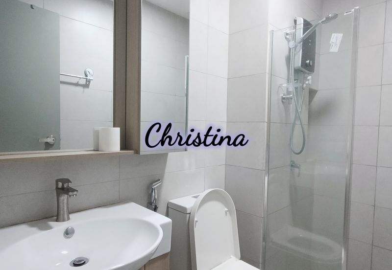 Sinaran @ Ultropolis