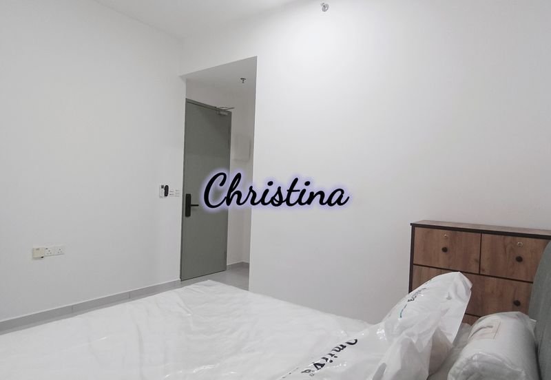 Sinaran @ Ultropolis