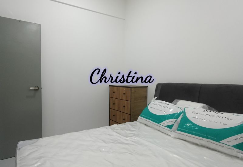 Sinaran @ Ultropolis