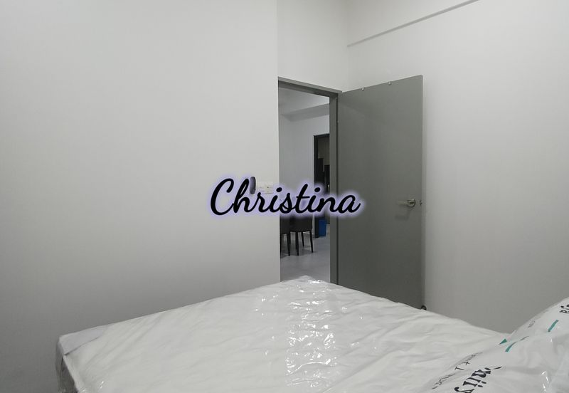 Sinaran @ Ultropolis