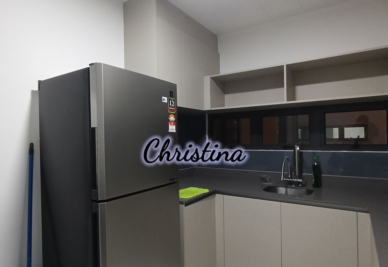 Sinaran @ Ultropolis