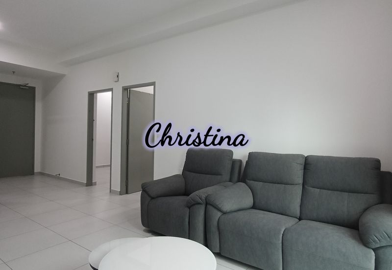 Sinaran @ Ultropolis