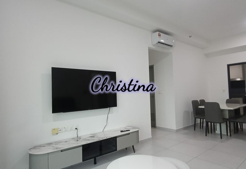 Sinaran @ Ultropolis