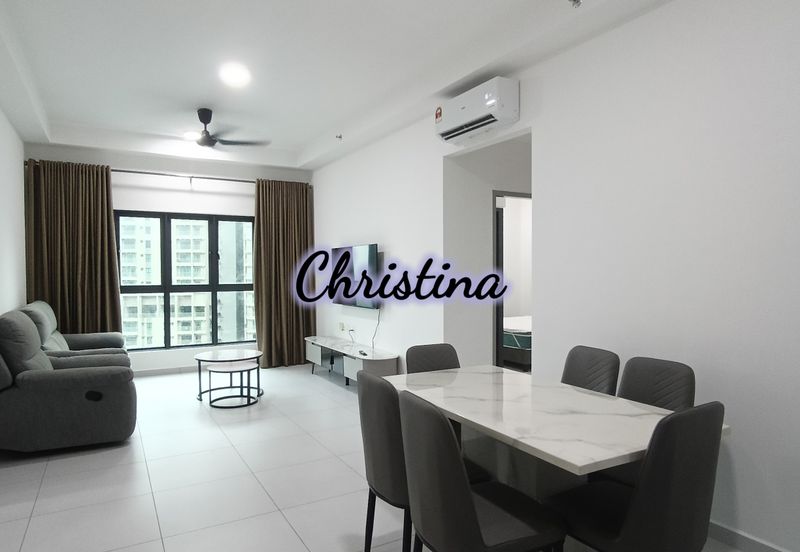 Sinaran @ Ultropolis