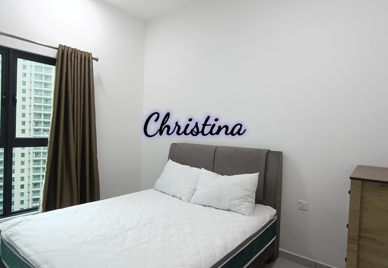 Sinaran @ Ultropolis