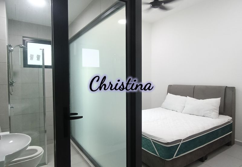 Sinaran @ Ultropolis