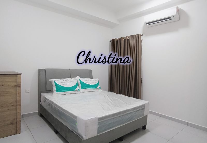 Sinaran @ Ultropolis