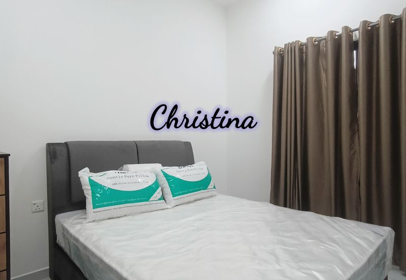 Sinaran @ Ultropolis