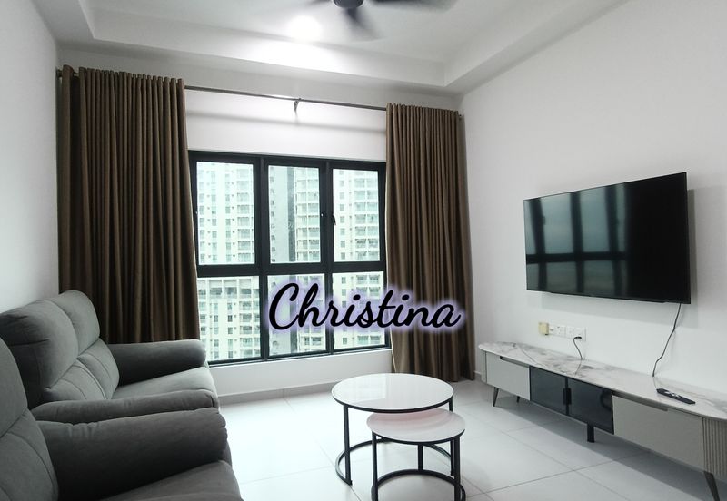 Sinaran @ Ultropolis