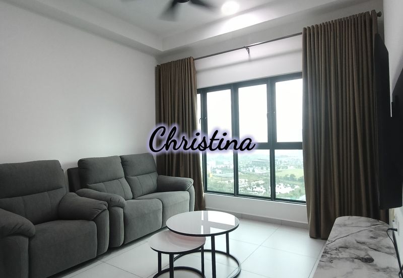 Sinaran @ Ultropolis