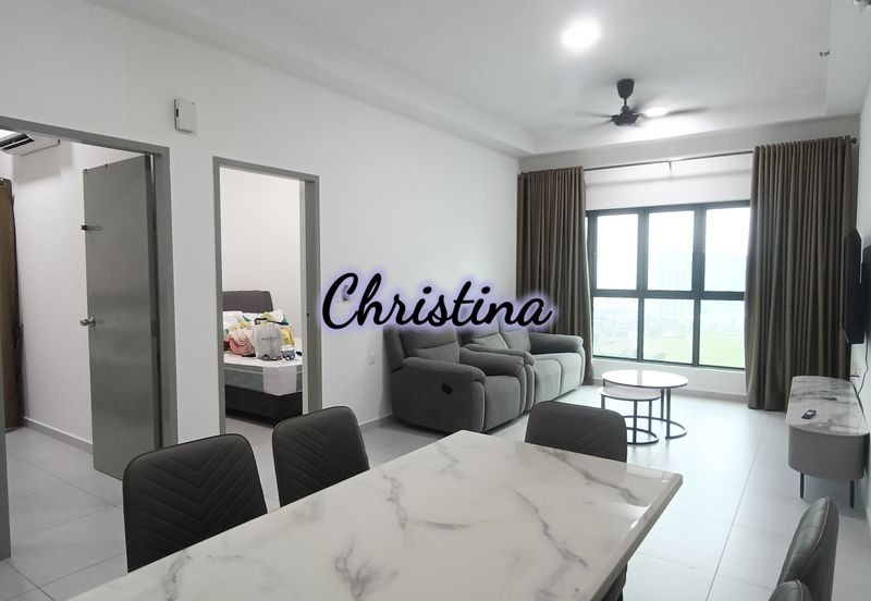 Sinaran @ Ultropolis