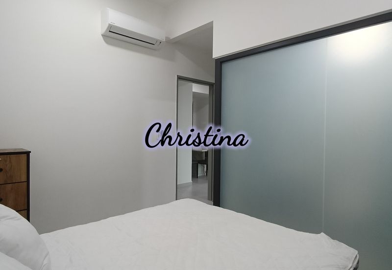 Sinaran @ Ultropolis