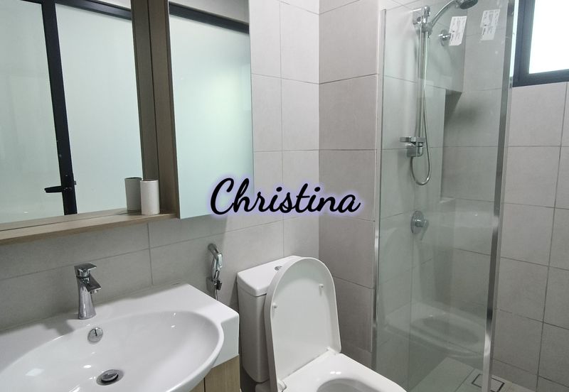 Sinaran @ Ultropolis