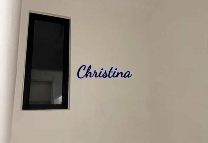 Vivo Executive Apartment