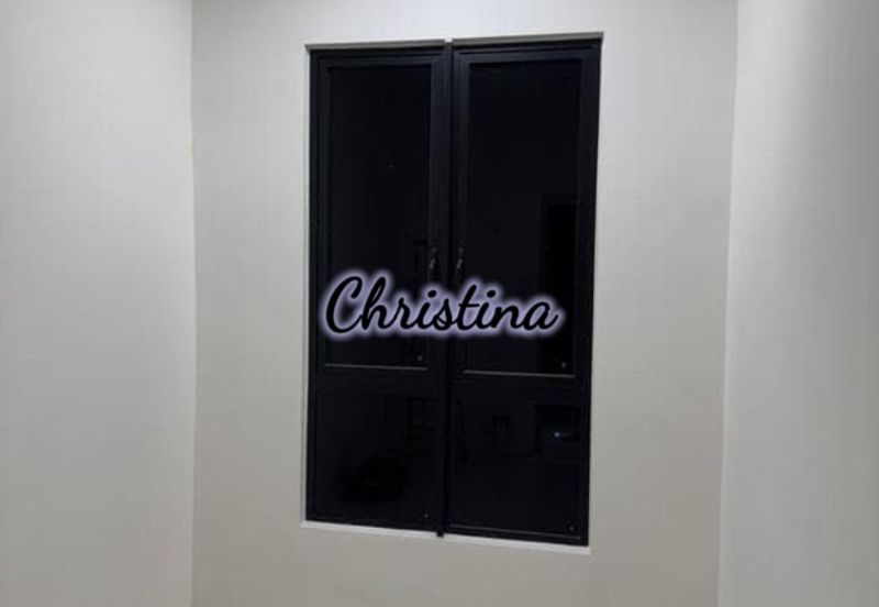 Vivo Executive Apartment