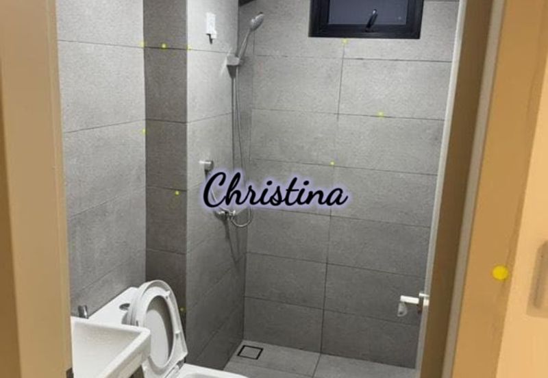 Vivo Executive Apartment