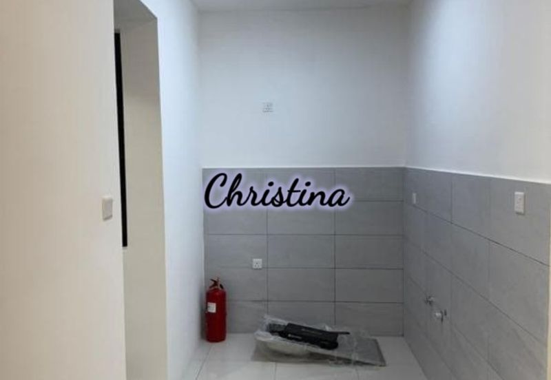 Vivo Executive Apartment